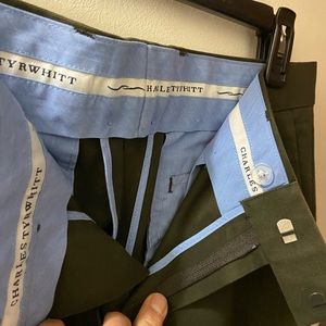 Charles Tyrwhitt Pants - Men’s pants Charles Tyrwhitt Pants - Men’s pants